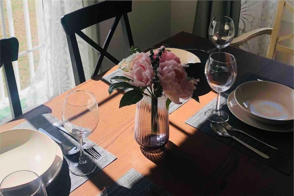 Apartamento Andaluz Carma 토록스 외부 사진