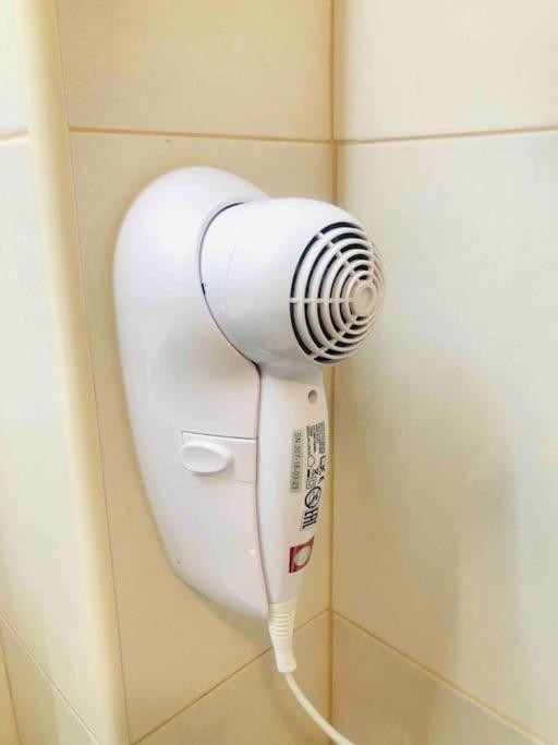 Apartamento Andaluz Carma 토록스 외부 사진