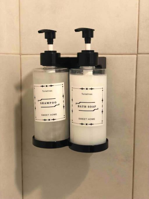 Apartamento Andaluz Carma 토록스 외부 사진