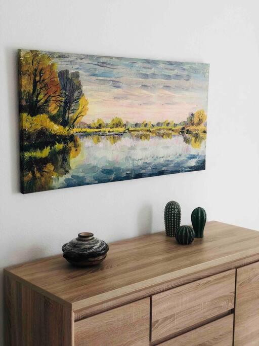 Apartamento Andaluz Carma 토록스 외부 사진